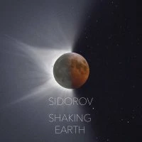 Sidorov