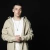 Slame — Падаем
