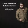 Mursel Seferov & Sohret Memmedov — Hec Kim Sen Olmadi
