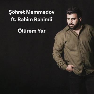 Sohret Memmedov — Vur ürəyimdən