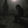 Soul — Падал Падал белый снег кавер поёт девушка