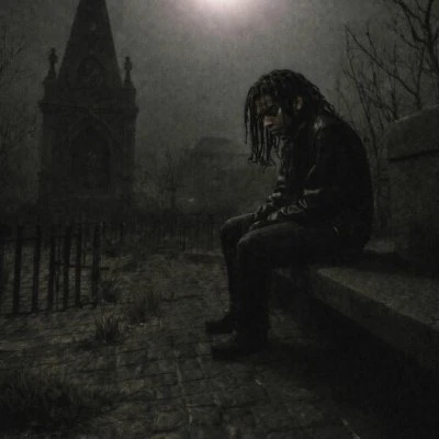 Soul — Березы