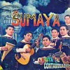 Sumaya — Mister X