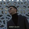 Sunnat Salaev — Hayot