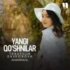 Tabassum Davronova — Yolgonchi