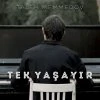 Taleh Memmedov — Senden Ayrilanda (Yeni Cover 2022)