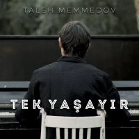 Taleh Memmedov