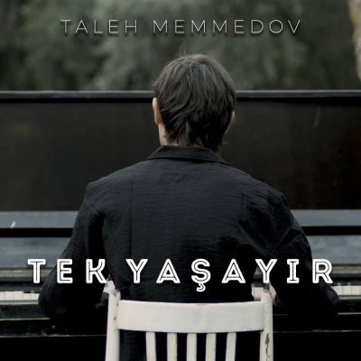 Taleh Memmedov