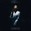 Tamila — La habibi