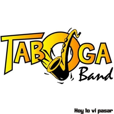 Tarona Band