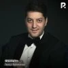 Temur Rahmon — Biyo