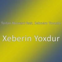 Terlan Novxani