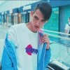Тима Белорусских — Одуванчик