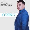 Timur Usmanov — Malikam