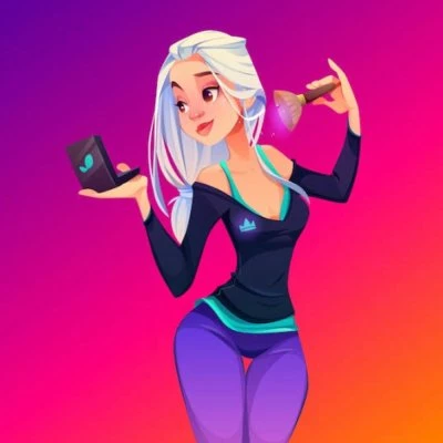 Tina
