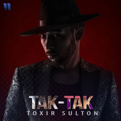 Tohir Sulton — Xayollar