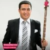 Toirjon Latipov — Gumon