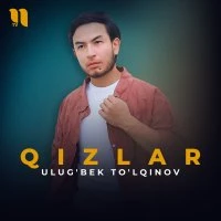 Ulugbek Tolqinov