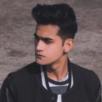 Umar