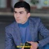 Umedjon Normurodov — Sevmadim ishon