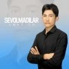 Umrziyo — Sevolmadilar