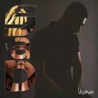 Usman