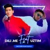 UzTim, Zarina Nizomiddinova — Sen yuragimda