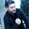 Vuqar Seda — Кайфовать хочу кайфовать