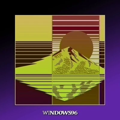 Windows 11