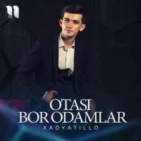Xadyatillo