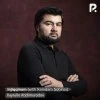 Xayrullo Abdimurodov — Kechagacha