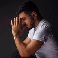Xeyal Huseyn