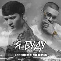 Xolxodjayev