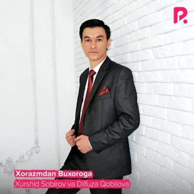 Xurshid Sobirov