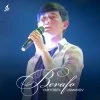 Yahyobek Usmanov — Bevafo