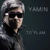 Yamin — Tantana