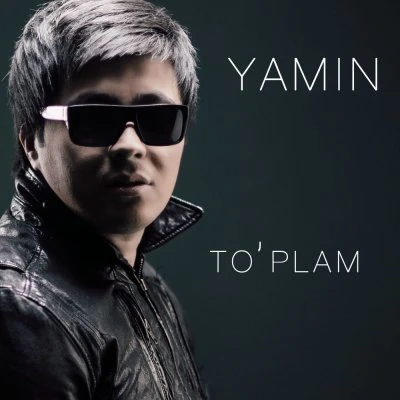 Yamin — Eslama