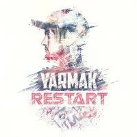 YARMAK