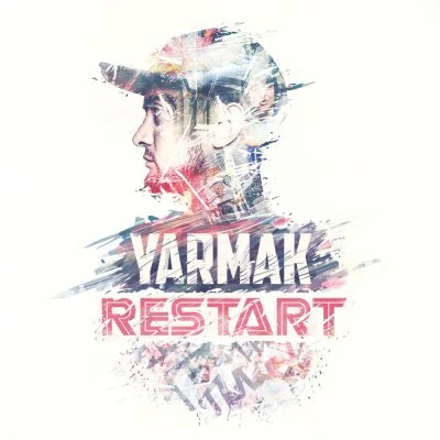 YARMAK