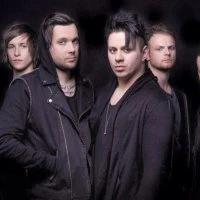 Yashin