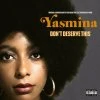 Yasmina — Volshebnik (волшебник)