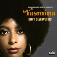 Yasmina