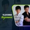 Yillar guruhi — Xayr Maktabim