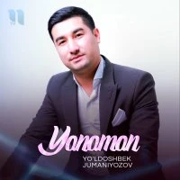 Yo`ldoshbek Jumaniyozov