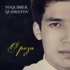Yoqubbek qudratov — Kechalar
