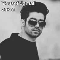 Yousef Jamali