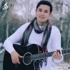 Yusuf Eltoyev — Qora Qoshing