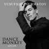 Yusufxon Nurmatov — Девочка, стоп!