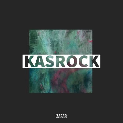Zafar — Qalbimda yo'q (remix)