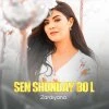 Zardiyana — Davay-davay
